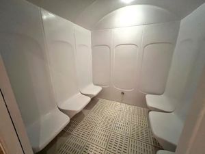 Photo 53- click for photo gallery